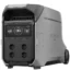 ecoflow-delta-pro-3 (1)