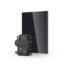 o1