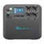 station-d-energie-bluetti-ac200max-2200w-2048wh (1)